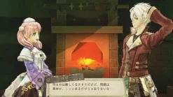 Gust Atelier Escha & Logy: Tasogare no Sora no Renkin Jutsushi (Playstation 3 the Best) Best