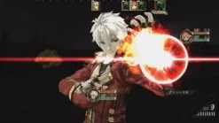 Gust Atelier Escha & Logy: Tasogare no Sora no Renkin Jutsushi (Playstation 3 the Best) Best