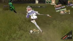 Gust Atelier Escha & Logy: Tasogare no Sora no Renkin Jutsushi (Playstation 3 the Best) Best