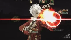 Gust Atelier Escha & Logy: Tasogare no Sora no Renkin Jutsushi [Premium Box]