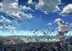 Koei Tecmo Games Atelier Firis: Fushigi na Tabi no Renkinjutsushi [Premium Box] Outlet