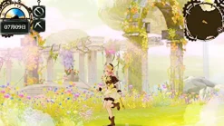 New Gust Atelier Lydie & Soeur: Alchemists of the Mysterious Painting [Premium Box]