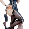 Phat Company Atelier Ryza 2 ~Ushinawareta Denshou to Himitsu no Yousei~ - Reisalin Stout - 1/6 - Chinese Dress Ver. [Shop Exclusive] Clearance