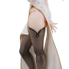 Outlet Phat Company Atelier Ryza 2 ~Ushinawareta Denshou to Himitsu no Yousei~ - Klaudia Valentz - 1/6 - Chinese Dress Ver. [Shop Exclusive]