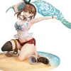 Phat Company Atelier Ryza 2 ~Ushinawareta Denshou to Himitsu no Yousei~ - Reisalin Stout - 1/6 New