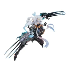 MegaHouse Atelier Ryza ~Tokoyami no Joou to Himitsu no Kakurega~ - Lila Decyrus - Lucrea - 1/7 [Shop Exclusive] Discount