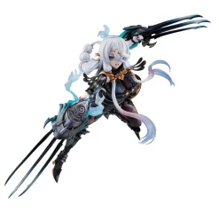 MegaHouse Atelier Ryza ~Tokoyami no Joou to Himitsu no Kakurega~ - Lila Decyrus - Lucrea - 1/7 [Shop Exclusive] Discount