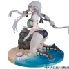 Proof Atelier Ryza ~Tokoyami no Joou to Himitsu no Kakurega~ - Lila Decyrus - 1/7 - Swimsuit ver.