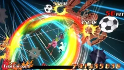 Sale Compile Attouteki Yuugi: Mugen Souls (CH Selection)