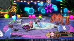 Sale Compile Attouteki Yuugi: Mugen Souls (CH Selection)