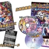 Compile Attouteki Yuugi: Mugen Souls Z [Limited Edition] Clearance
