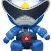 Online Bandai Avataro Sentai Donbrothers - Sentai Hero Plush Series - Brother Saru