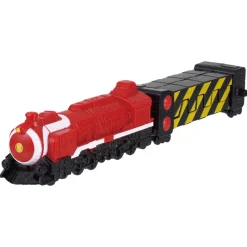 Bandai Avataro Sentai Donbrothers Change Heroes Don Momotaro Alter & Tokkyuger Alter Set Hot