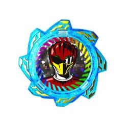 Bandai Avataro Sentai Donbrothers Change Heroes Zyuohger Alter