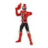 Bandai Avataro Sentai Donbrothers - Don Momotaro - Change Heroes Outlet