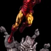 Kotobukiya Avengers - Iron Man - Fine Art Statue - 1/6 Outlet