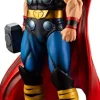 Kotobukiya Avengers - Thor - ARTFX - 1/6 - The Bronze Age Sale