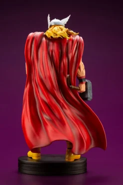 Kotobukiya Avengers - Thor - ARTFX - 1/6 - The Bronze Age Sale