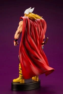 Kotobukiya Avengers - Thor - ARTFX - 1/6 - The Bronze Age Sale