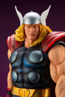 Kotobukiya Avengers - Thor - ARTFX - 1/6 - The Bronze Age Sale
