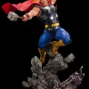 Kotobukiya Avengers - Thor - Fine Art Statue - 1/6 Discount