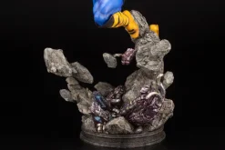 Kotobukiya Avengers - Thor - Fine Art Statue - 1/6 Discount