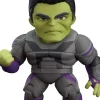 Best Good Smile Company Avengers: Endgame - Hulk - Endgame Ver. - Nendoroid #1299