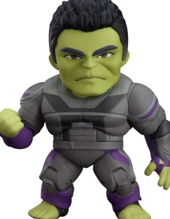 Best Good Smile Company Avengers: Endgame - Hulk - Endgame Ver. - Nendoroid #1299