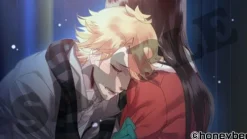 Outlet Honey Bee Ayakashi Gohan Oomori!