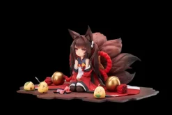 Apex Innovation Azur Lane - Amagi-chan - 1/7 Clearance