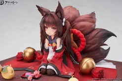 Apex Innovation Azur Lane - Amagi-chan - 1/7 Clearance