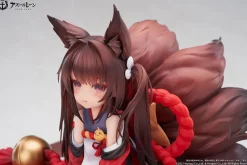 Apex Innovation Azur Lane - Amagi-chan - 1/7 Clearance