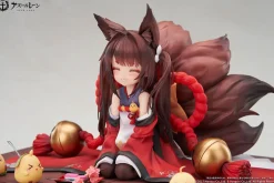 Apex Innovation Azur Lane - Amagi-chan - 1/7 Clearance