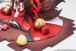 Apex Innovation Azur Lane - Amagi-chan - 1/7 Clearance