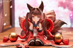 Apex Innovation Azur Lane - Amagi-chan - 1/7 Clearance