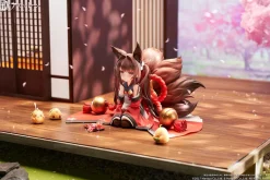 Apex Innovation Azur Lane - Amagi-chan - 1/7 Clearance