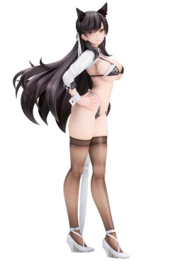 Alter Azur Lane - Atago - 1/7 - Stunning Speedster Ver. Sale