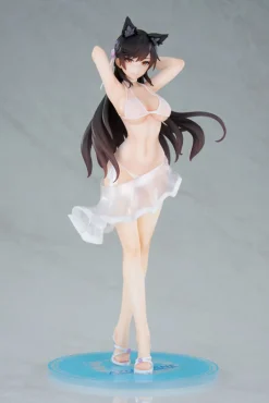 Outlet Apex Innovation as Manufacturer Azur Lane - Atago - Limepie - 1/8 - Midsummer March Ver. (Apex Innovation)