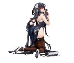 Alter Azur Lane - Azuma - 1/7 - Soft Voice of Spring Ver., Lightweight Ver. New