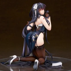 Alter Azur Lane - Azuma - 1/7 - Soft Voice of Spring Ver., Lightweight Ver. New