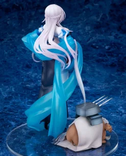 Alter Azur Lane - Belfast - 1/7 - Iridescent Rosa Ver. Online