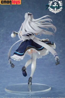 Emontoys Azur Lane - Belfast - 1/7 Discount