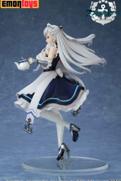 Emontoys Azur Lane - Belfast - 1/7 Discount