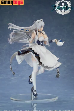 Emontoys Azur Lane - Belfast - 1/7 Discount