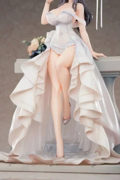 Apex Innovation Azur Lane - Charybdis - 1/7 - Brilliant Belle Ver. Sale