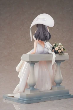 Apex Innovation Azur Lane - Charybdis - 1/7 - Brilliant Belle Ver. Sale