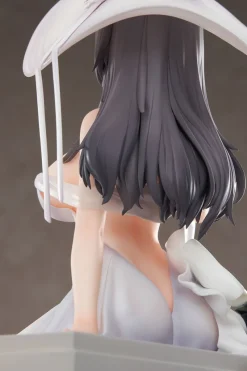 Apex Innovation Azur Lane - Charybdis - 1/7 - Brilliant Belle Ver. Sale