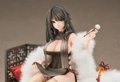 Good Smile Arts Shanghai , Good Smile Company As Producer Azur Lane - Charybdis - 1/7 - Red Chamber of Healing (Good Smile Arts Shanghai, Good Smile Company) Discount