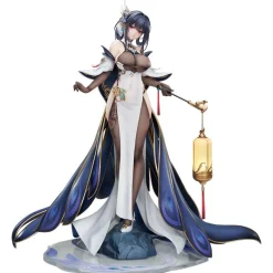 Apex Innovation as Manufacturer Azur Lane - Chen Hai - 1/7 - Retrofit (Apex Innovation) Outlet