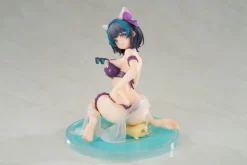 Apex Innovation Azur Lane - Cheshire - Manjuu - Limepie - 1/8 - Summery Date! Ver. New